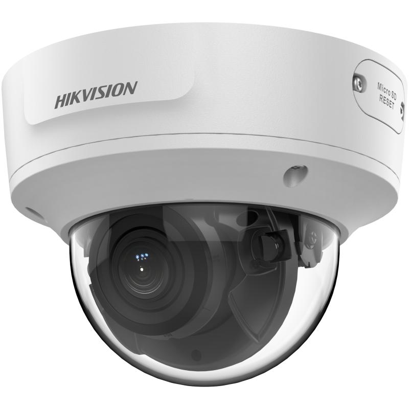 Hikvision DS-2CD2763G2-IZS