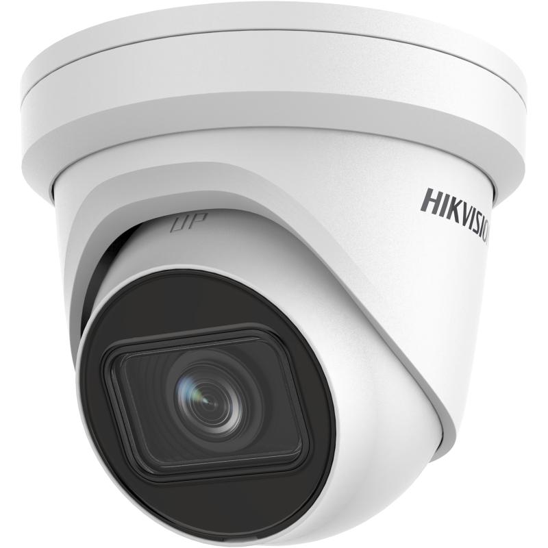 Hikvision DS-2CD2H43G2-IZS