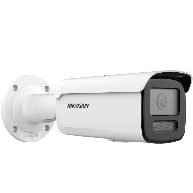 Hikvision DS-2CD2T23G2-2I/4I