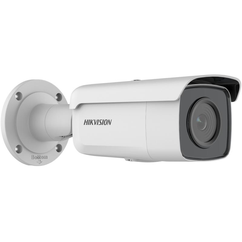 Hikvision DS-2CD2T46G2-2I/4I