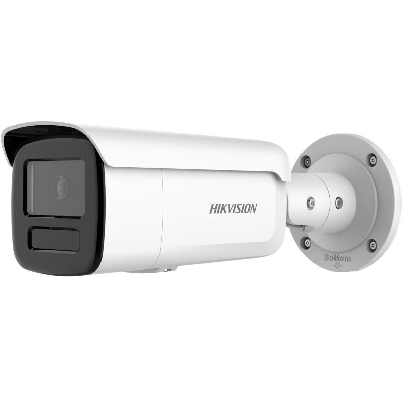 Hikvision DS-2CD2T46G2-4IY