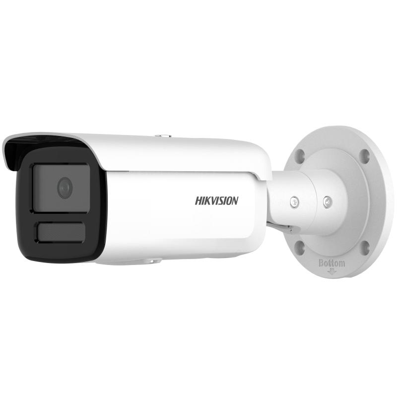 Hikvision DS-2CD2T46G2-ISU/SL