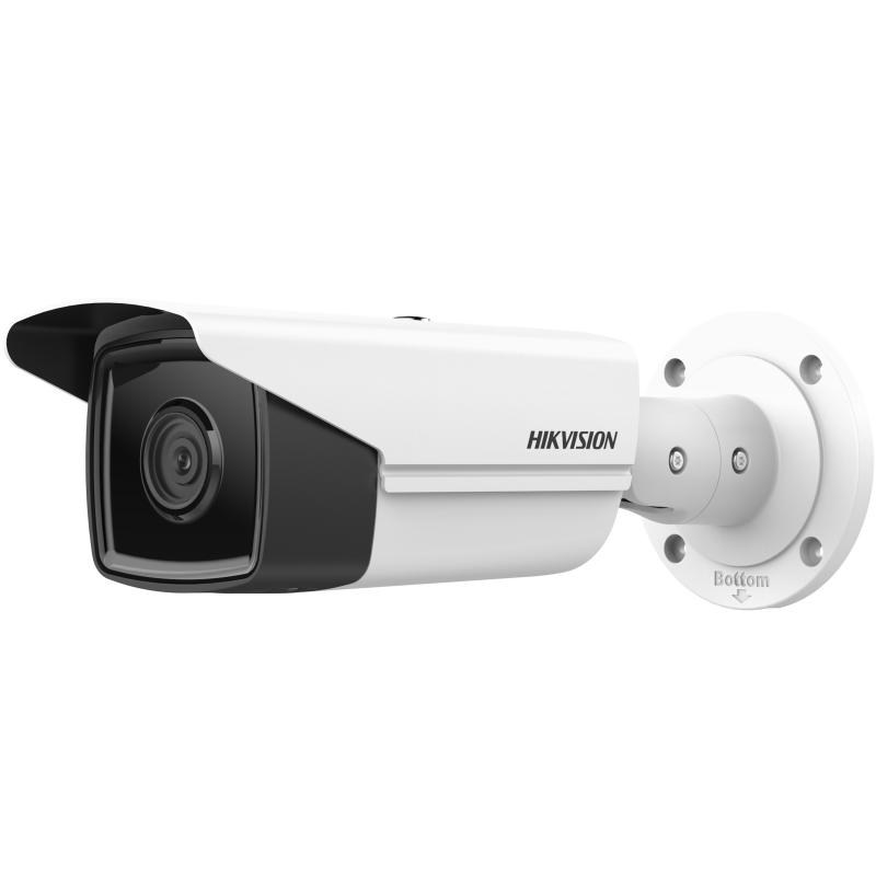 Hikvision DS-2CD2T63G2-2I/4I