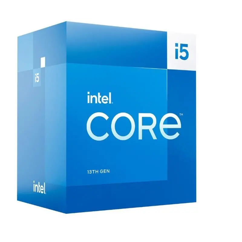 Intel AC100INT0242