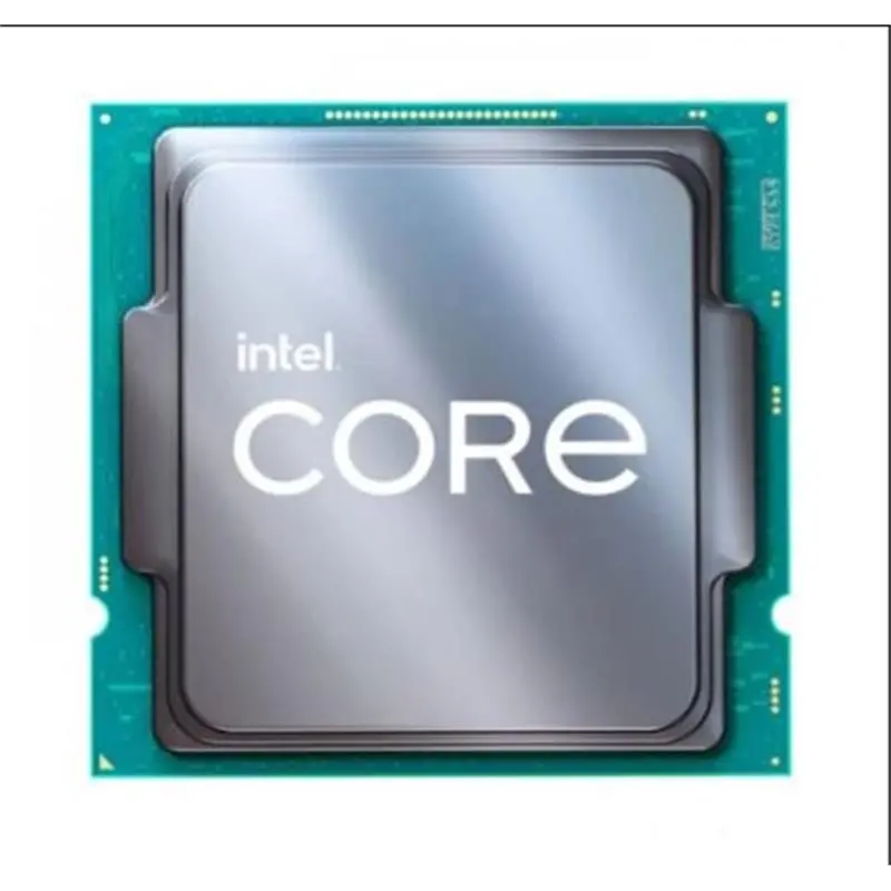 Intel Core i5-13400F 2.50GHz 20MB 1700P Tray İşlemci