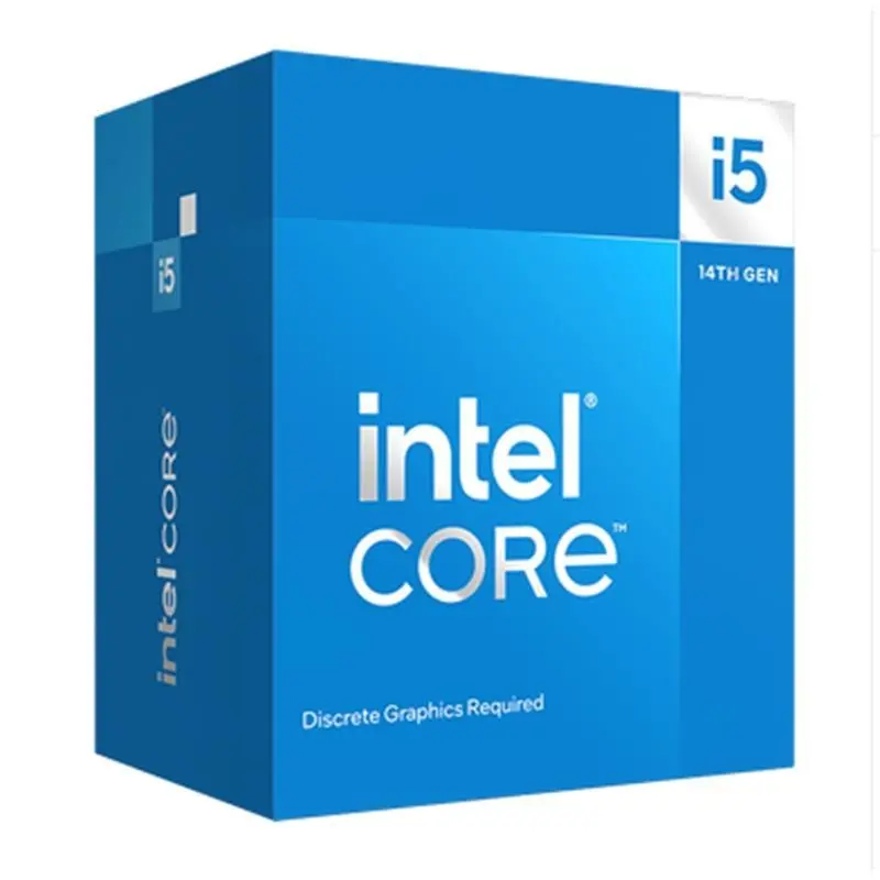 Intel AC100INT0275