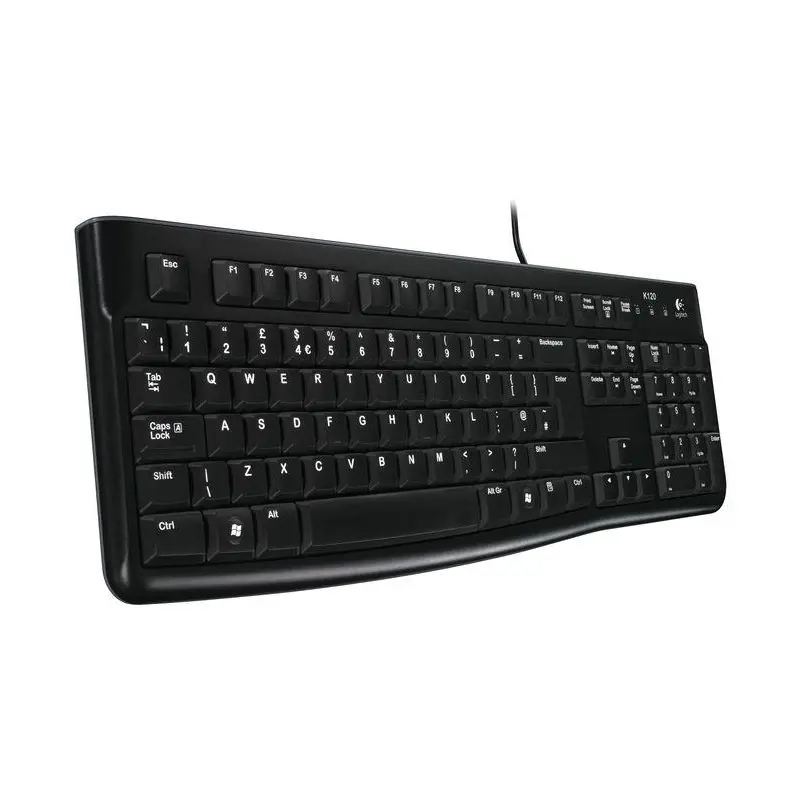 Logitech CK110LGT0006