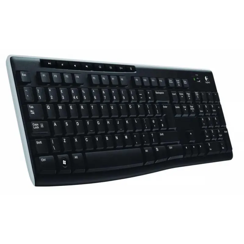 Logitech CK170LGT0002