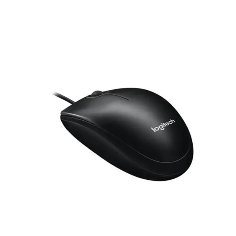 Logitech CM110LGT0014