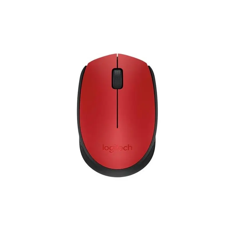 Logitech CM130LGT0054