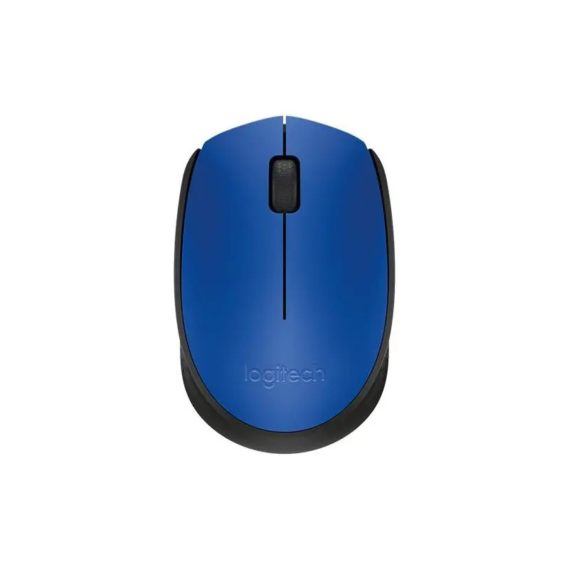 Logitech CM130LGT0045