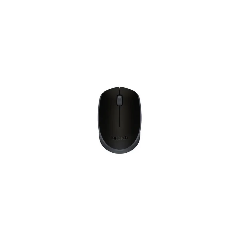 Logitech CM130LGT0042