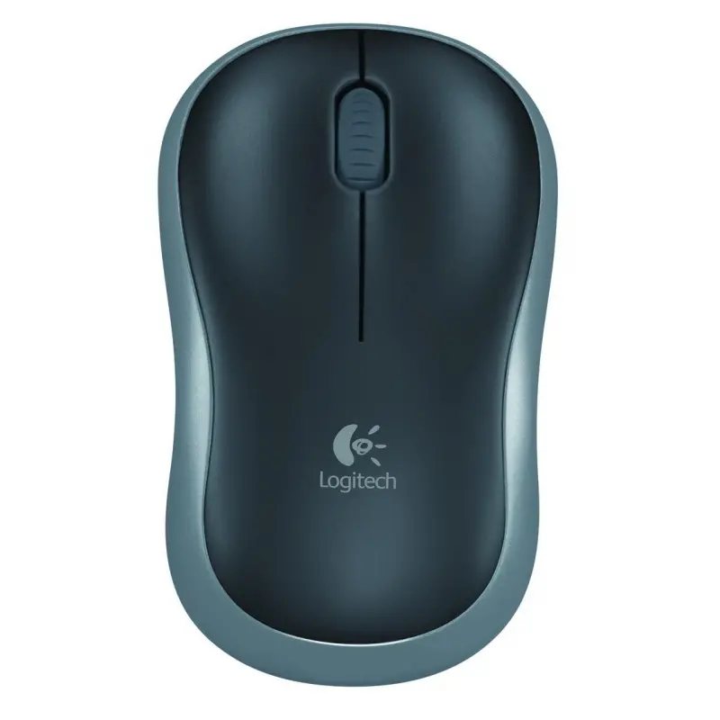 Logitech CM130LGT0009