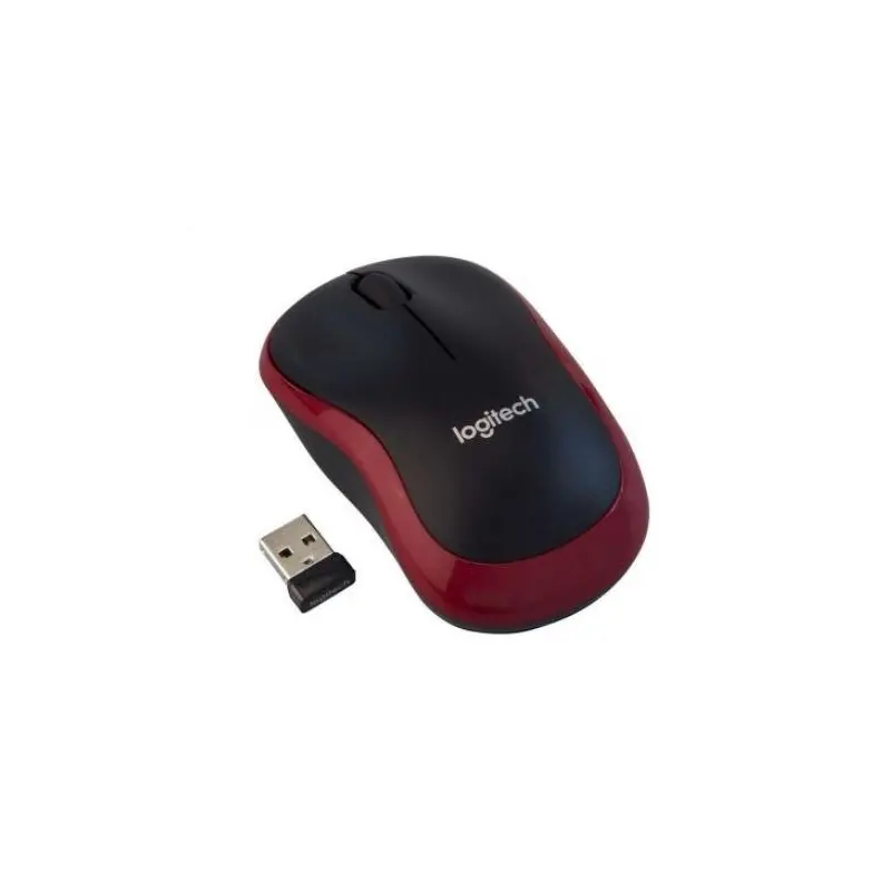 Logitech CM130LGT0066