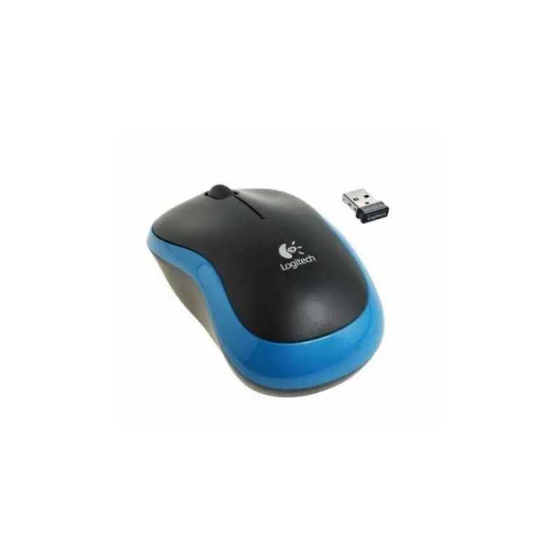 Logitech CM130LGT0065