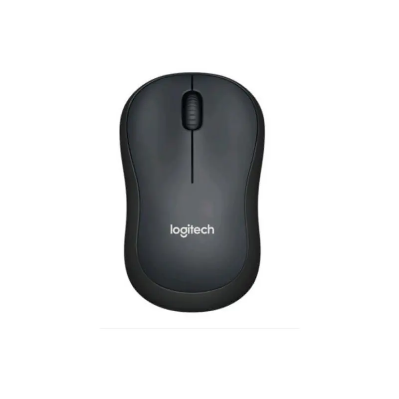 Logitech CM130LGT0067