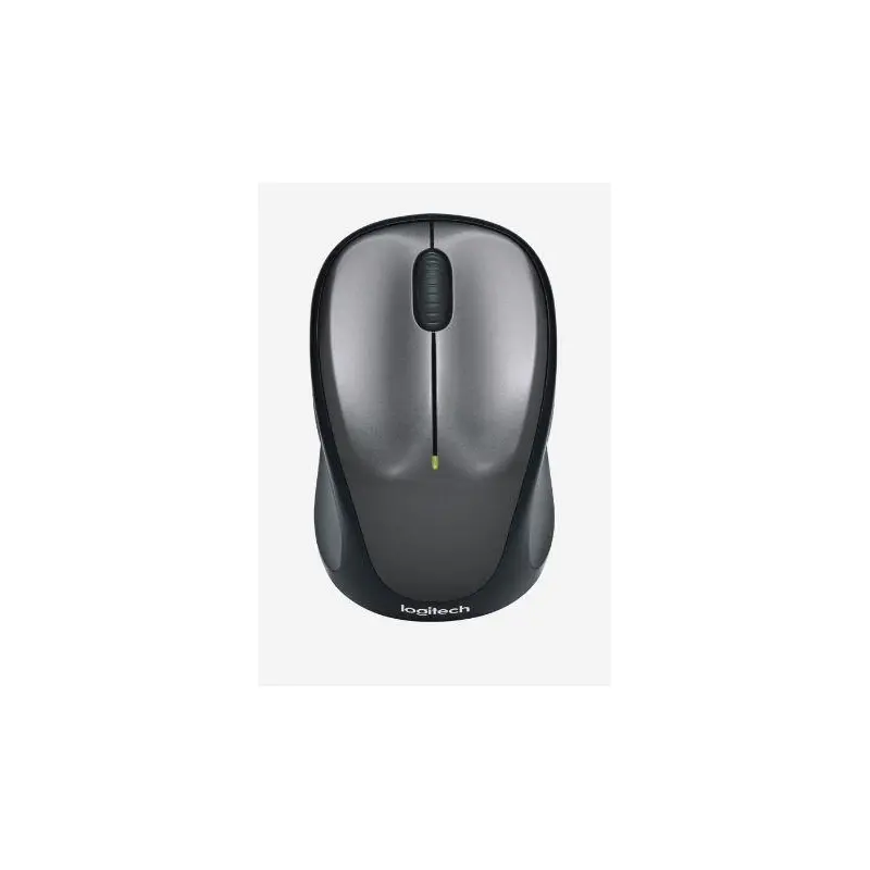 Logitech CM130LGT0070