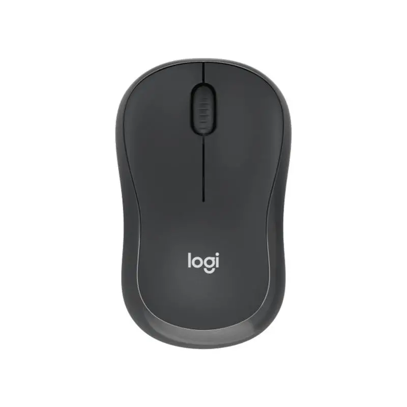 Logitech CM130LGT0135