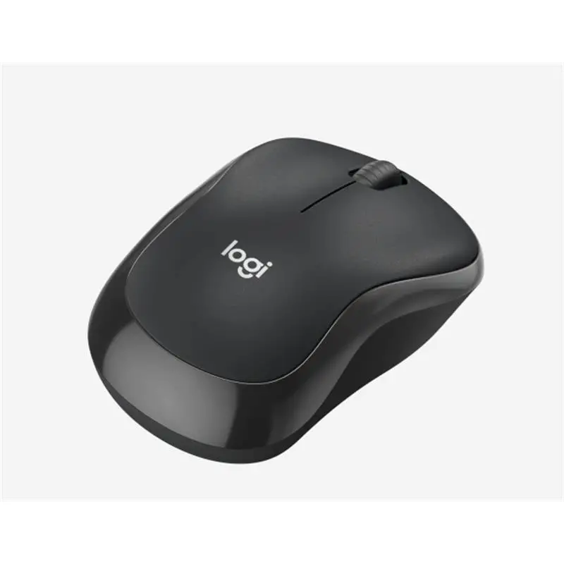 Logitech CM130LGT0148