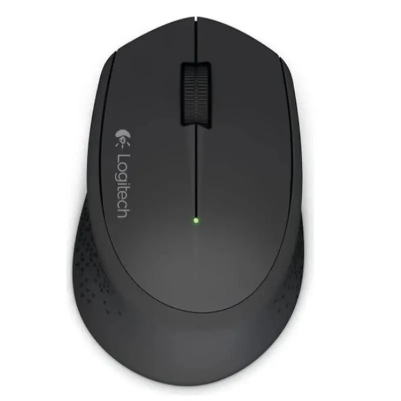 Logitech CM130LGT0052