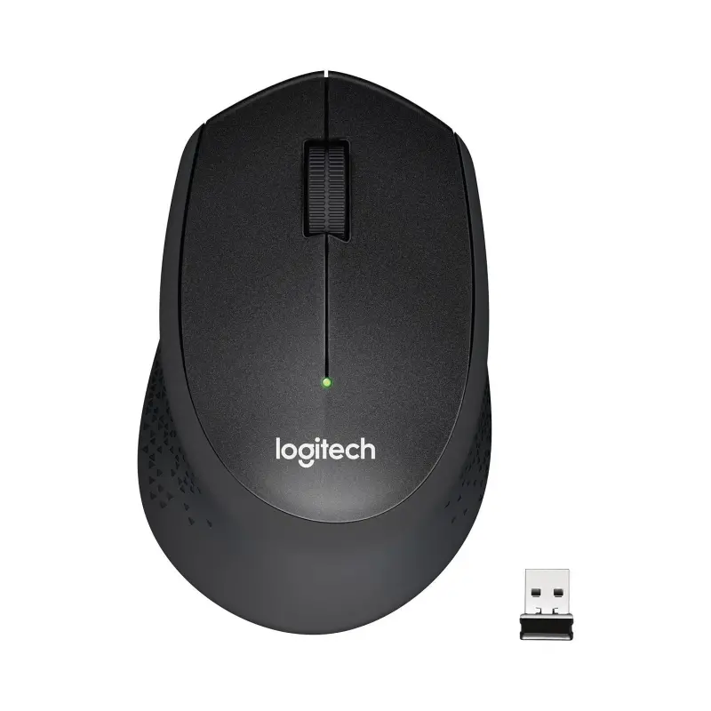 Logitech CM130LGT0072