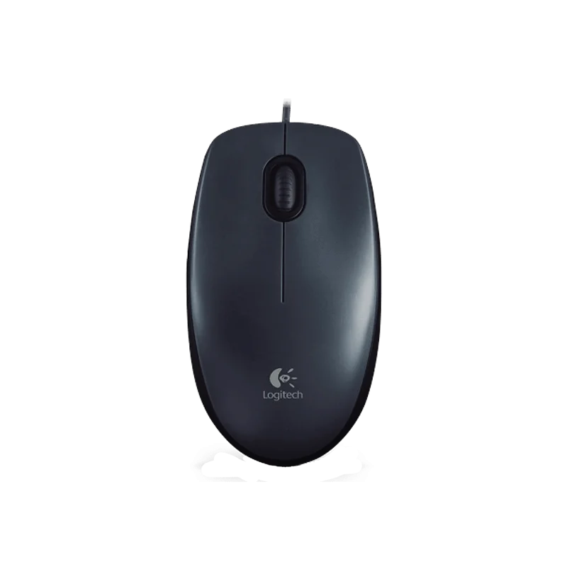 Logitech CM230LGT22