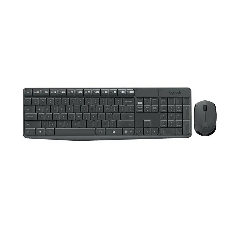 Logitech CK170LGT0012