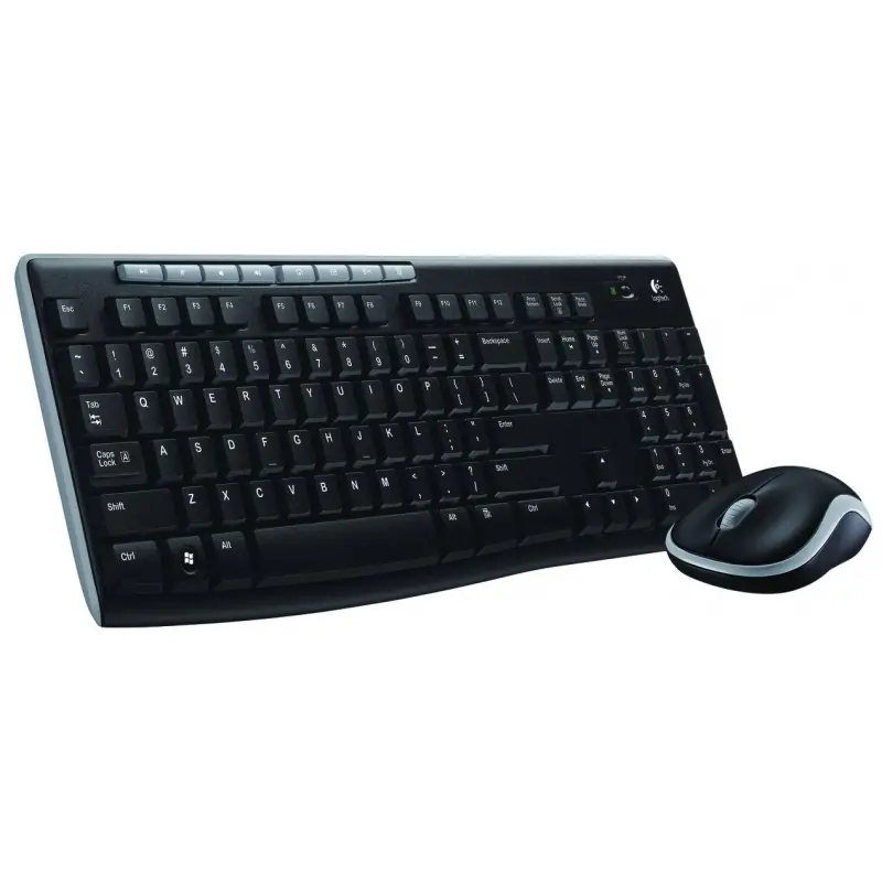 Logitech CK170LGT0015