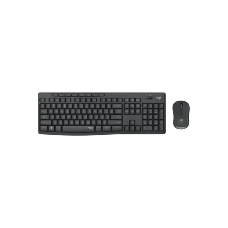 Logitech CK170LGT0022