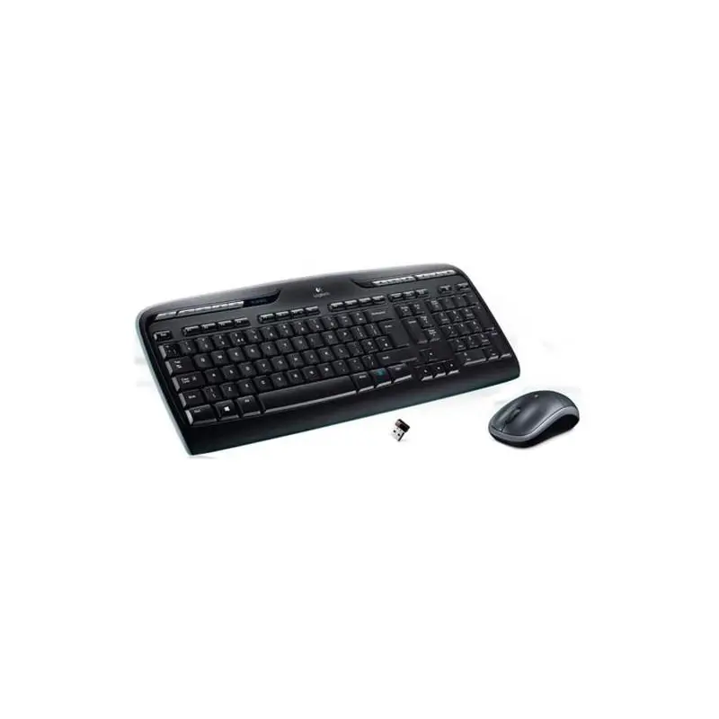 Logitech CK170LGT0014