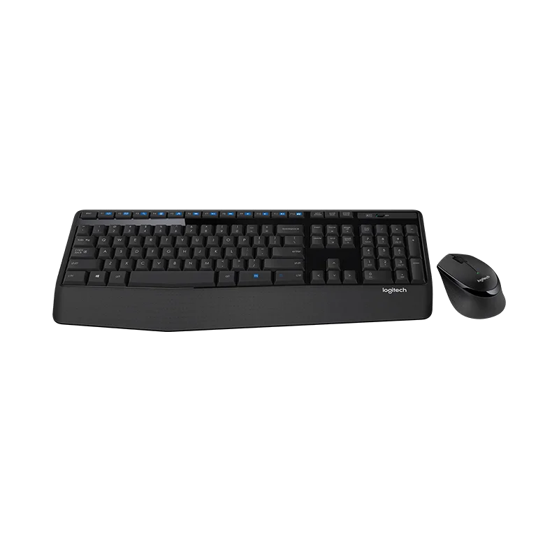 Logitech CK170LGT0007