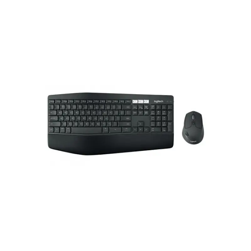 Logitech CK170LGT0026