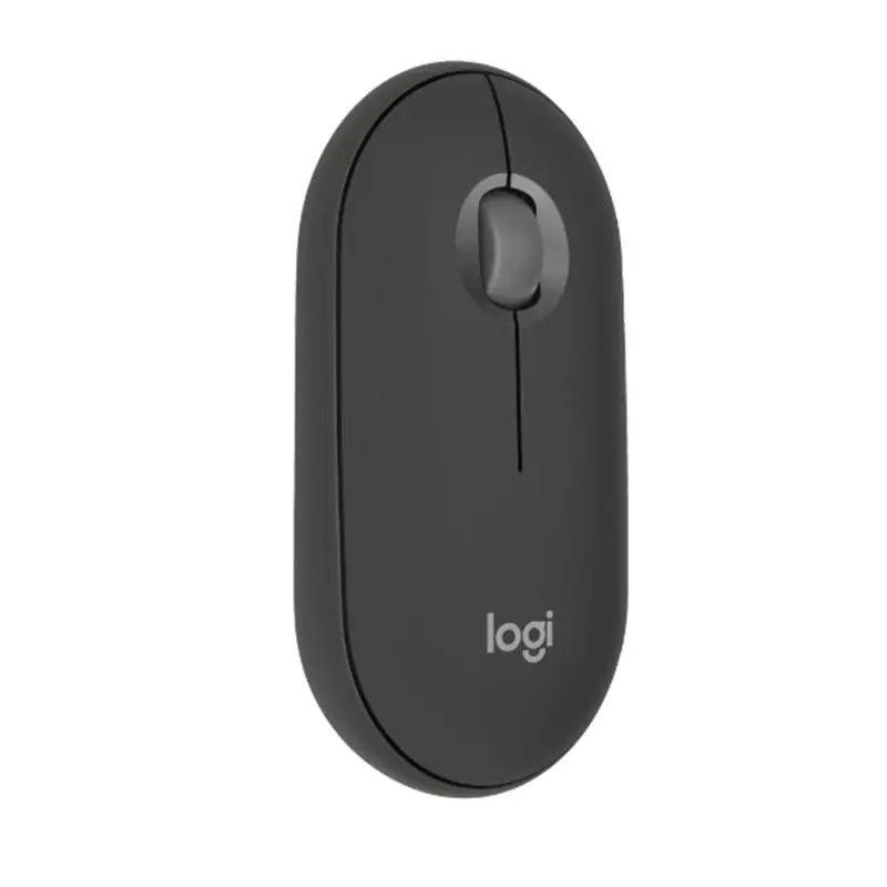 Logitech CM130LGT0138