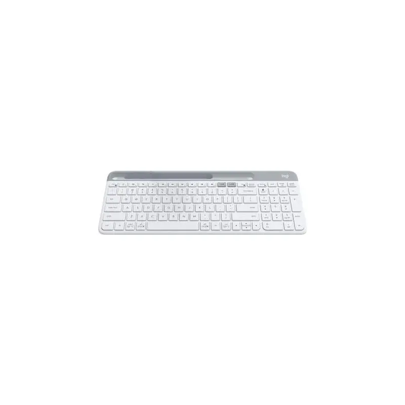 Logitech K580 Q TR Slim Multi-Device Bluetooth® Kablosuz Klavye