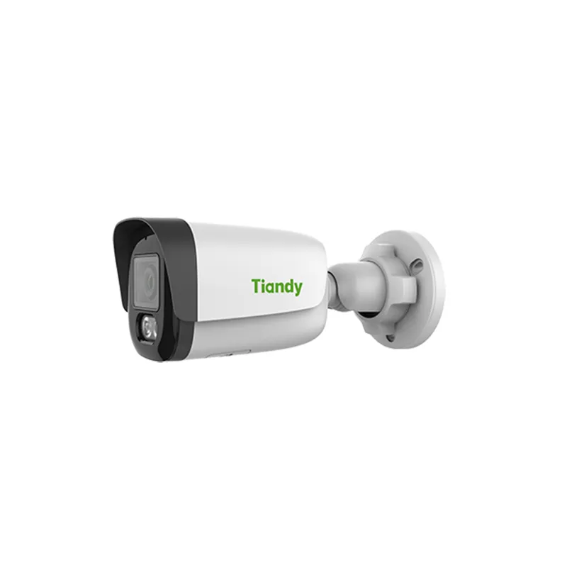 Tiandy TC-C34WP W/E/Y/4mm/V4.0