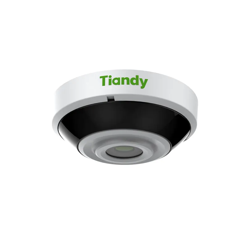 Tiandy TC-A32P6 E/4mm