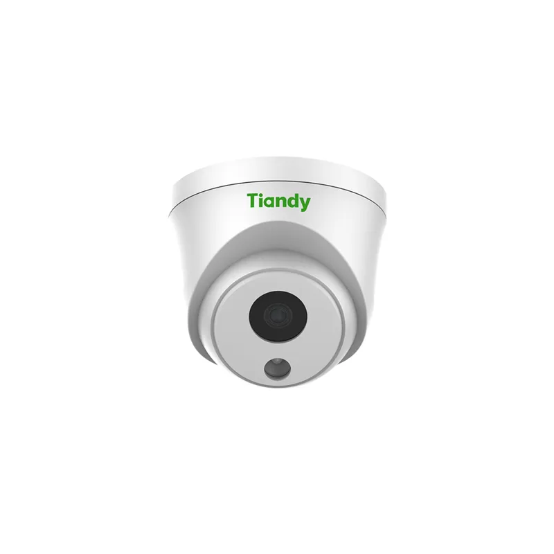 Tiandy TC-C32HN I3/E/Y/C/SD/2.8mm/V4.0