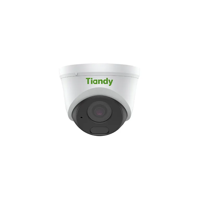 Tiandy TC-C32HS I3/E/Y/C/SD/2.8mm/V4.2