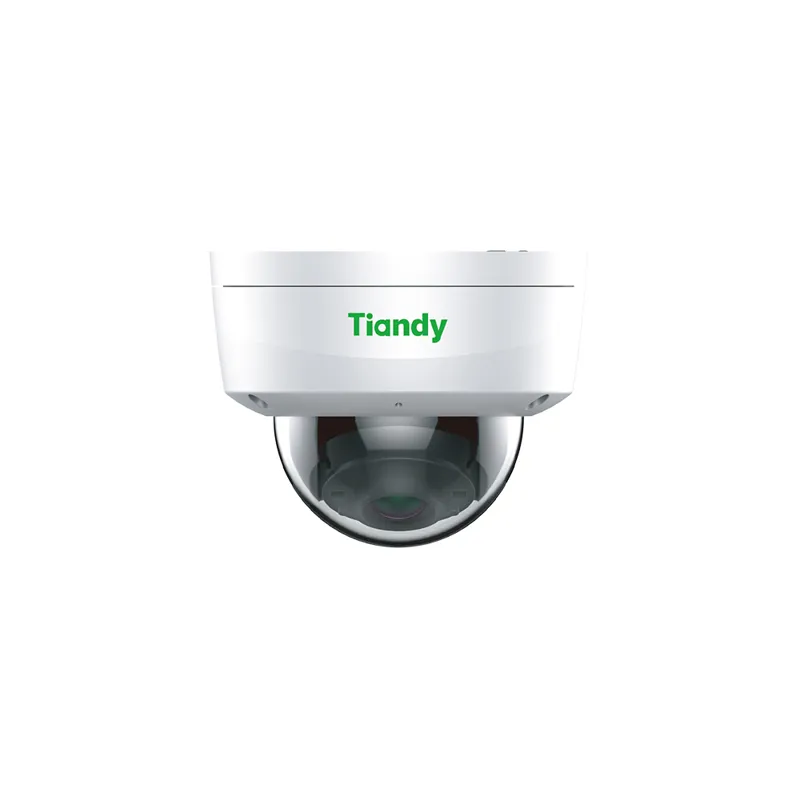 Tiandy TC-C32KN I3/E/Y/2.8mm/V4.0