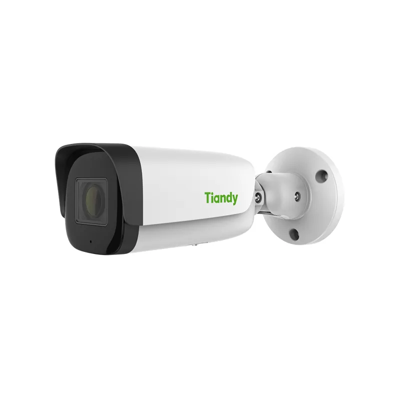 Tiandy TC-C32UN I8/A/E/Y/M/2.8-12mm/V4.0