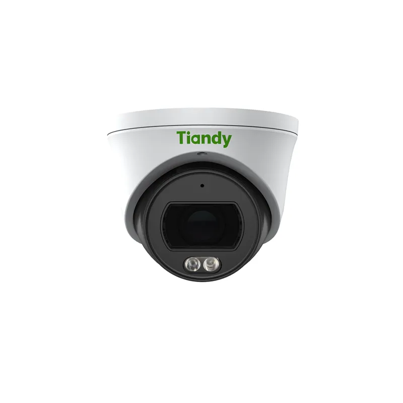 Tiandy TC-C32XP W/E/Y/2.8mm/V4.0