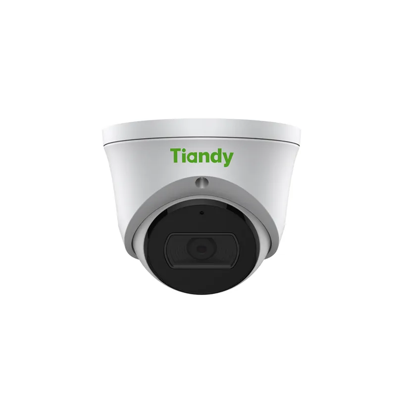 Tiandy TC-C32XP I3/E/Y/2.8mm/V4.0