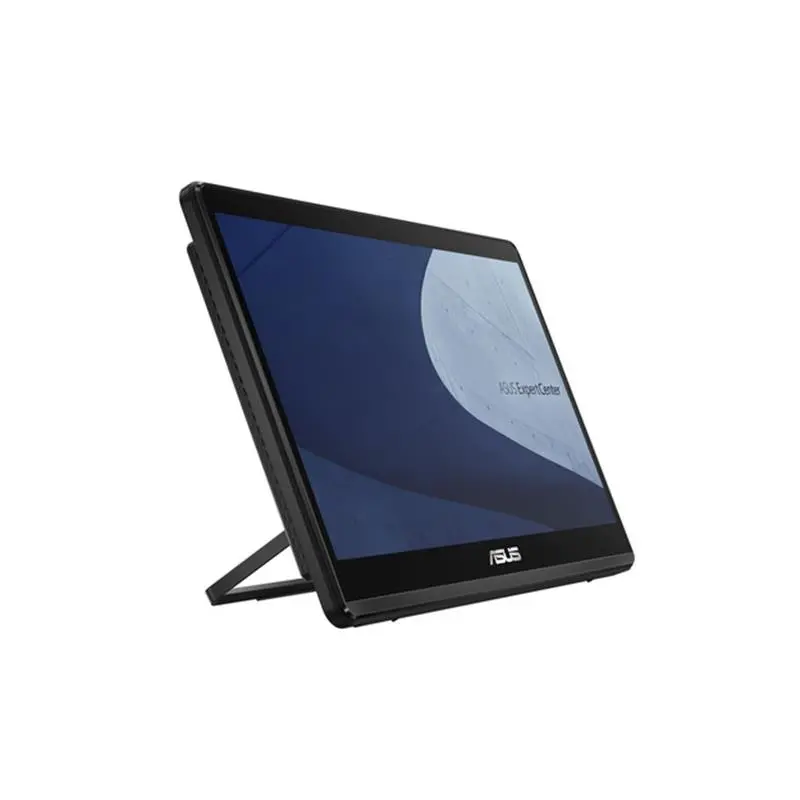 ASUS ExpertCenter E1600WKA-N8256B0D