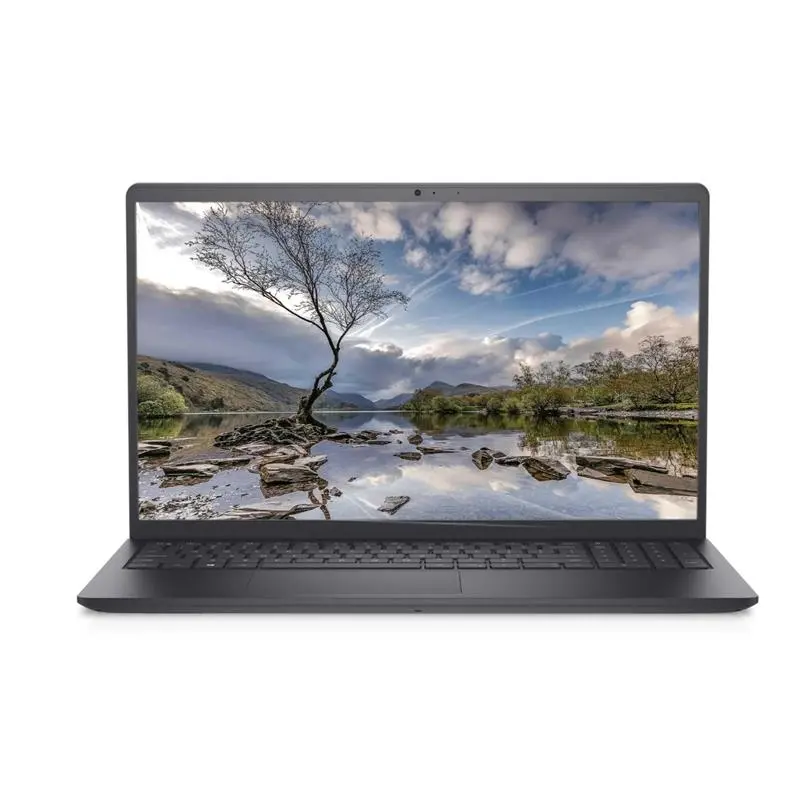 Dell Vostro N1601PVNB3530_U