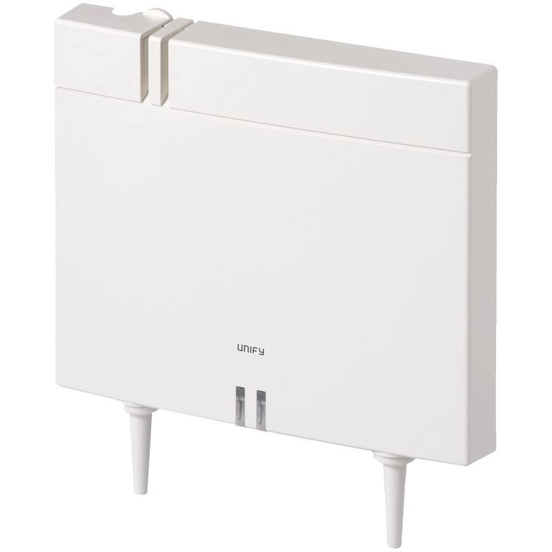 Unify Openscape Base Station BS5