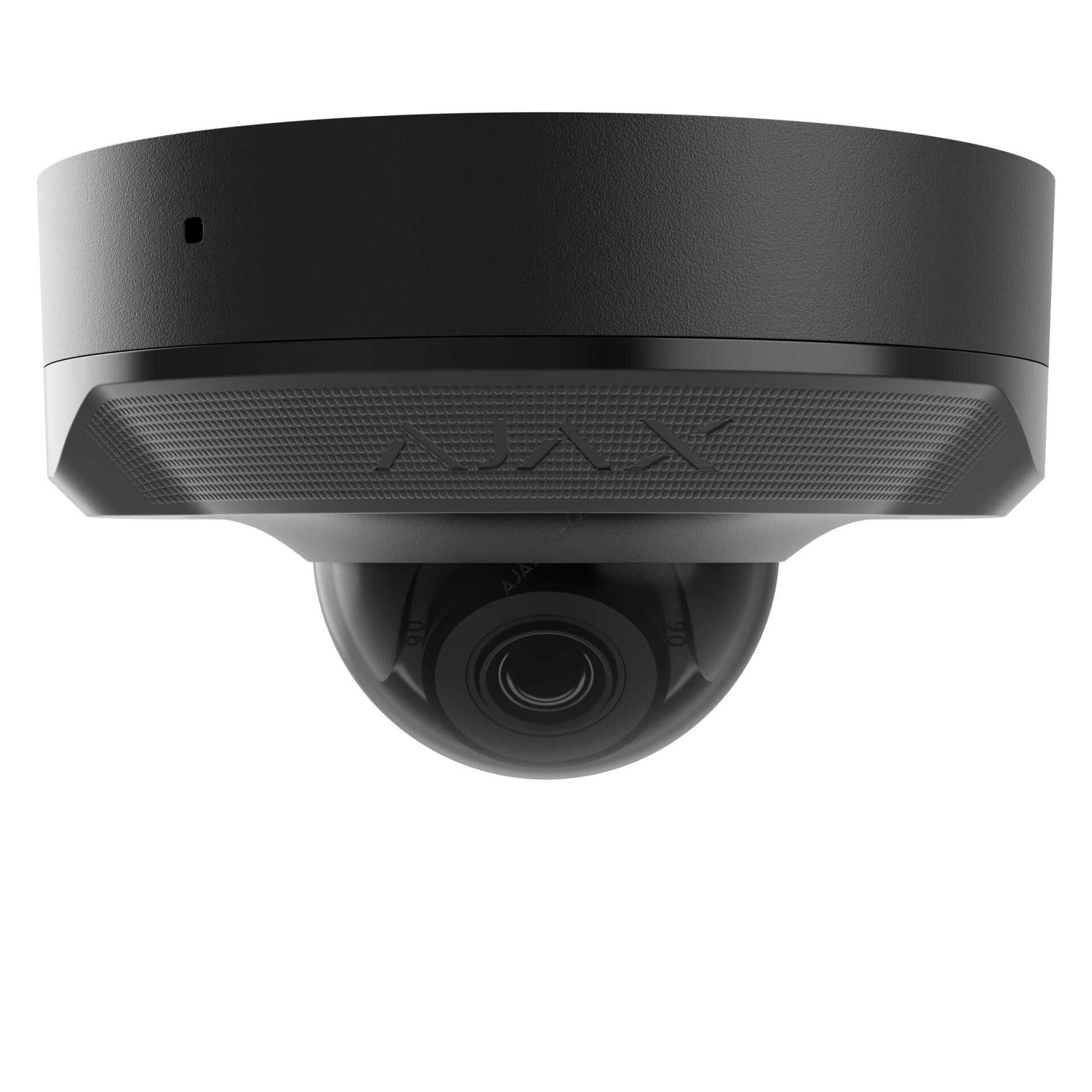 DomeCam Mini (5Mp/2.8mm)