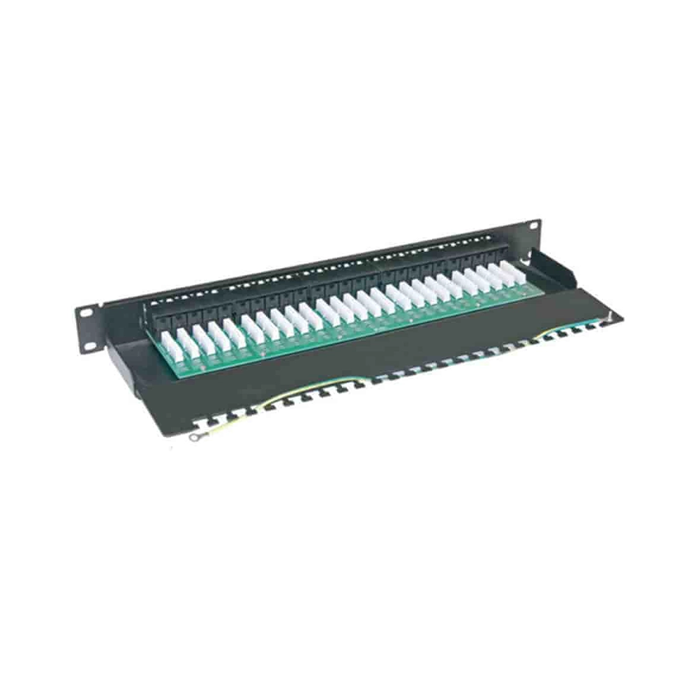 KFU-PP1U-50-C3-R45-9