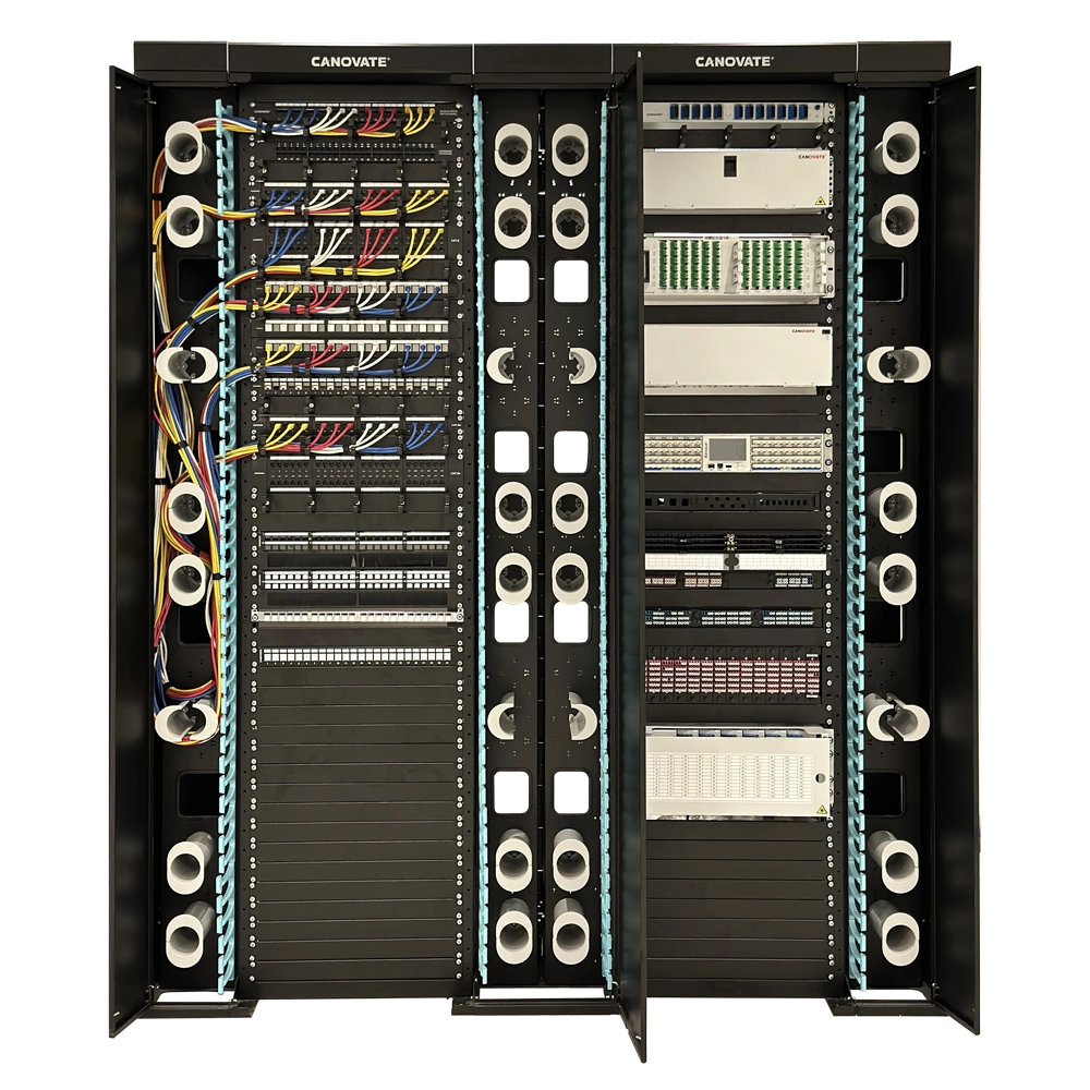 CSP-X-42YYA1 - CSP-X-45YYA1-VCM12