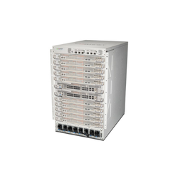 FortiGate 7121F-2-DC