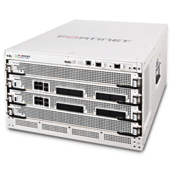 FortiGate 7040E-8